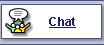 Besuchen Sie meinen Chat-Raum