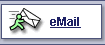 Schicken Sie mir eine eMail