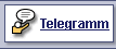Schicken Sie mir ein Telegramm