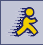 AIM herunterladen