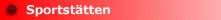 Sportst�tten